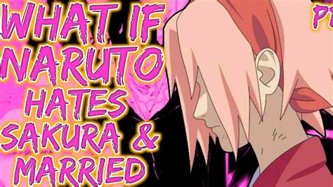 naruto hates the village fanfiction|Hate of Many the Will of One Chapter 1, a naruto fanfic .